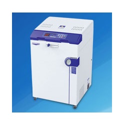 GRϵ�������